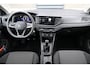 Volkswagen Polo 1.0 MPI 80pk Polo Trend | Apple CarPlay & Android Auto| Cruise Control