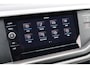 Volkswagen Polo 1.0 MPI 80pk Polo Trend | Apple CarPlay & Android Auto| Cruise Control