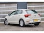 Volkswagen Polo 1.0 MPI 80pk Polo Trend | Apple CarPlay & Android Auto| Cruise Control