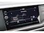 Volkswagen Polo 1.0 MPI 80pk Polo Trend | Apple CarPlay & Android Auto| Cruise Control