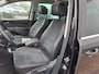 SEAT Alhambra 2.0 TSI Style Business