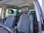 SEAT Alhambra 2.0 TSI Style Business