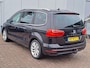 SEAT Alhambra 2.0 TSI Style Business