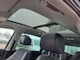 SEAT Alhambra 2.0 TSI Style Business