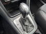 SEAT Alhambra 2.0 TSI Style Business