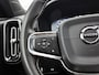 Volvo XC40 2.0 T5 AWD R-Design | Trekhaak | Panoramadak | 360º Camera |