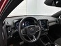 Volvo XC40 2.0 T5 AWD R-Design | Trekhaak | Panoramadak | 360º Camera |