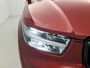 Volvo XC40 2.0 T5 AWD R-Design | Trekhaak | Panoramadak | 360º Camera |