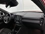 Volvo XC40 2.0 T5 AWD R-Design | Trekhaak | Panoramadak | 360º Camera |