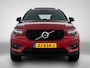 Volvo XC40 2.0 T5 AWD R-Design | Trekhaak | Panoramadak | 360º Camera |