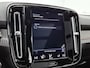 Volvo XC40 2.0 T5 AWD R-Design | Trekhaak | Panoramadak | 360º Camera |