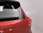 Volvo XC40 2.0 T5 AWD R-Design | Trekhaak | Panoramadak | 360º Camera |