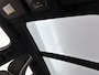 Volvo XC40 2.0 T5 AWD R-Design | Trekhaak | Panoramadak | 360º Camera |