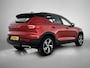 Volvo XC40 2.0 T5 AWD R-Design | Trekhaak | Panoramadak | 360º Camera |