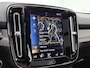 Volvo XC40 2.0 T5 AWD R-Design | Trekhaak | Panoramadak | 360º Camera |