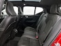 Volvo XC40 2.0 T5 AWD R-Design | Trekhaak | Panoramadak | 360º Camera |