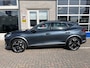 CUPRA Formentor 1.4 e-Hybrid VZ Performance / AUTOMAAT/ 245 PK/ ADAPT. CRUISE/ DIGITAL DASH/ NAVI/ STOELVERWARM./ FULL LINK/ PARK. SENSOREN + CAMERA/ KEYLESS