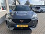 CUPRA Formentor 1.4 e-Hybrid VZ Performance / AUTOMAAT/ 245 PK/ ADAPT. CRUISE/ DIGITAL DASH/ NAVI/ STOELVERWARM./ FULL LINK/ PARK. SENSOREN + CAMERA/ KEYLESS