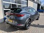 CUPRA Formentor 1.4 e-Hybrid VZ Performance / AUTOMAAT/ 245 PK/ ADAPT. CRUISE/ DIGITAL DASH/ NAVI/ STOELVERWARM./ FULL LINK/ PARK. SENSOREN + CAMERA/ KEYLESS