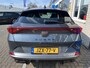 CUPRA Formentor 1.4 e-Hybrid VZ Performance / AUTOMAAT/ 245 PK/ ADAPT. CRUISE/ DIGITAL DASH/ NAVI/ STOELVERWARM./ FULL LINK/ PARK. SENSOREN + CAMERA/ KEYLESS