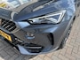 CUPRA Formentor 1.4 e-Hybrid VZ Performance / AUTOMAAT/ 245 PK/ ADAPT. CRUISE/ DIGITAL DASH/ NAVI/ STOELVERWARM./ FULL LINK/ PARK. SENSOREN + CAMERA/ KEYLESS