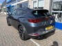 CUPRA Formentor 1.4 e-Hybrid VZ Performance / AUTOMAAT/ 245 PK/ ADAPT. CRUISE/ DIGITAL DASH/ NAVI/ STOELVERWARM./ FULL LINK/ PARK. SENSOREN + CAMERA/ KEYLESS