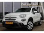 Fiat 500X 1.3 TURBO 150PK AUTOMAAT FIREFLY Clima | Dab | Pdc | Half leder/stof | UConnect | Winterset |