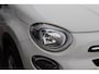 Fiat 500X 1.3 TURBO 150PK AUTOMAAT FIREFLY Clima | Dab | Pdc | Half leder/stof | UConnect | Winterset |