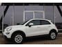 Fiat 500X 1.3 TURBO 150PK AUTOMAAT FIREFLY Clima | Dab | Pdc | Half leder/stof | UConnect | Winterset |