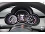 Fiat 500X 1.3 TURBO 150PK AUTOMAAT FIREFLY Clima | Dab | Pdc | Half leder/stof | UConnect | Winterset |