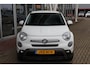 Fiat 500X 1.3 TURBO 150PK AUTOMAAT FIREFLY Clima | Dab | Pdc | Half leder/stof | UConnect | Winterset |