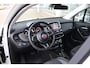 Fiat 500X 1.3 TURBO 150PK AUTOMAAT FIREFLY Clima | Dab | Pdc | Half leder/stof | UConnect | Winterset |