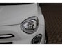 Fiat 500X 1.3 TURBO 150PK AUTOMAAT FIREFLY Clima | Dab | Pdc | Half leder/stof | UConnect | Winterset |