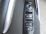 Kia Ceed Sw 1.0 T-GDi 120PK DYNAMICLINE NAVI NL-AUTO