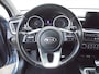 Kia Ceed Sw 1.0 T-GDi 120PK DYNAMICLINE NAVI NL-AUTO
