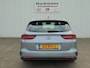 Kia Ceed Sw 1.0 T-GDi 120PK DYNAMICLINE NAVI NL-AUTO