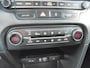 Kia Ceed Sw 1.0 T-GDi 120PK DYNAMICLINE NAVI NL-AUTO