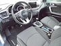 Kia Ceed Sw 1.0 T-GDi 120PK DYNAMICLINE NAVI NL-AUTO