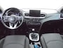 Kia Ceed Sw 1.0 T-GDi 120PK DYNAMICLINE NAVI NL-AUTO