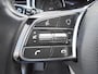 Kia Ceed Sw 1.0 T-GDi 120PK DYNAMICLINE NAVI NL-AUTO
