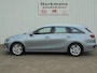 Kia Ceed Sw 1.0 T-GDi 120PK DYNAMICLINE NAVI NL-AUTO