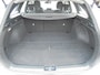 Kia Ceed Sw 1.0 T-GDi 120PK DYNAMICLINE NAVI NL-AUTO