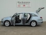 Kia Ceed Sw 1.0 T-GDi 120PK DYNAMICLINE NAVI NL-AUTO