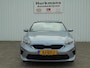 Kia Ceed Sw 1.0 T-GDi 120PK DYNAMICLINE NAVI NL-AUTO