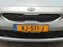 Kia Ceed Sw 1.0 T-GDi 120PK DYNAMICLINE NAVI NL-AUTO