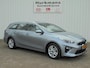Kia Ceed Sw 1.0 T-GDi 120PK DYNAMICLINE NAVI NL-AUTO