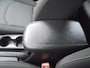 Kia Ceed Sw 1.0 T-GDi 120PK DYNAMICLINE NAVI NL-AUTO