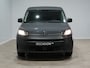 Volkswagen Caddy Cargo 1.5 TSI 115pk / Benzine / Camera / Cruise / Trekhaak / Android / Carplay