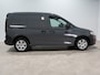 Volkswagen Caddy Cargo 1.5 TSI 115pk / Benzine / Camera / Cruise / Trekhaak / Android / Carplay