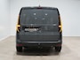 Volkswagen Caddy Cargo 1.5 TSI 115pk / Benzine / Camera / Cruise / Trekhaak / Android / Carplay